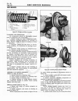 1966 GMC 4000-6500 Shop Manual 0244.jpg